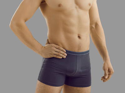 泌尿器科が施術する長茎手術のイメージ